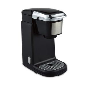 Máquina <span class=keywords><strong>de</strong></span> café con tapa desmontable, sistema <span class=keywords><strong>de</strong></span> elaboración <span class=keywords><strong>de</strong></span> una sola taza, cápsulas kcup <span class=keywords><strong>keurig</strong></span>, cierre automático, 1 unidad - Product Image 3