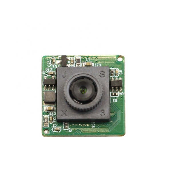 Camera ModuleS 1080P 60fps CMOS Camera Pcb Board Module 1080P OEM ODM