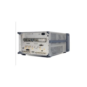 Analisador de Rede de Micro-ondas KEYSIGHT N5227B PNA-X, 900 Hz/10 MHz a 67 GHz, Preço Negociável xgeqpt - Product Image 5