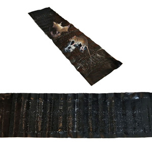Piège à souris/rat en gel de très grande taille à motif animal, lutte antiparasitaire efficace contre les souris et les rats, contrôle des insectes y compris des serpents - Product Image 2