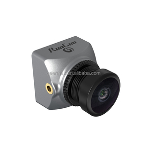 Запчасти для Дронов, дальность действия 8-10 км - Product Image 3