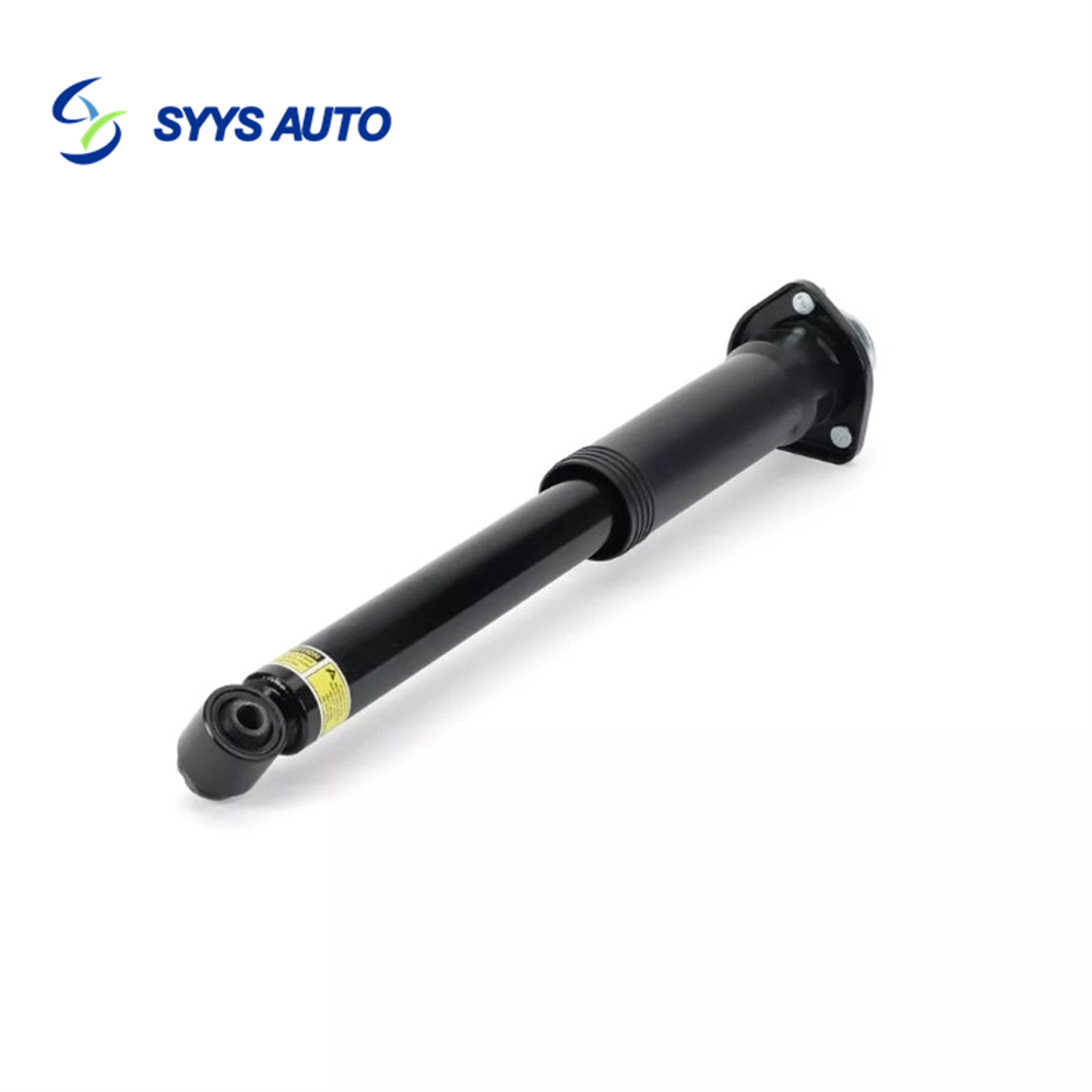 High-quality Shock Absorbers for Land Rover Range Rover