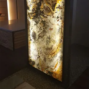 stone and glass light art lamp light near me natural slate rock stone lamps for sale translucent stone lighting quartz