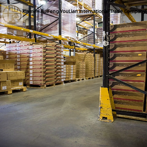 Rqb40w12-110s2wbr4อุปกรณ์ควบคุม PLC สำหรับระบบอัตโนมัติสำหรับอุตสาหกรรมของแท้ของใหม่ - Product Image 1