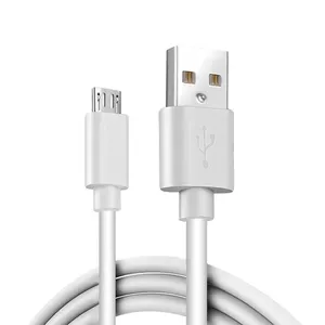 Neuzugang PD 20 W Schnellladung Datenkabel 1 m 2 m 3 m USB C Typ C zu Lichtladekabel für Telefon 15