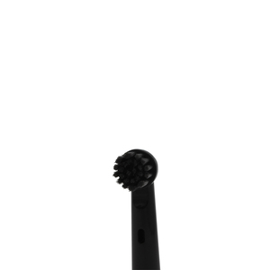 Tête de brosse à dents électrique biodégradable écologique têtes remplaçables en <span class=keywords><strong>charbon</strong></span> - Product Image 6