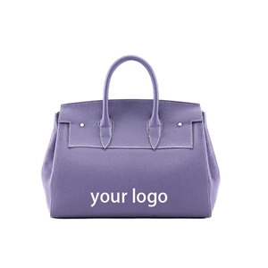 <span class=keywords><strong>Bolsos</strong></span> de cuero, <span class=keywords><strong>bolsos</strong></span> de moda personalizados para mujer, Bolso de piel exótica, <span class=keywords><strong>bolsos</strong></span> de imitación de China <span class=keywords><strong>baratos</strong></span> con logotipo personalizado, <span class=keywords><strong>bolsos</strong></span> de mano - Product Image 1