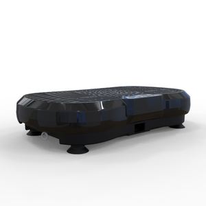 Yeni güç düşük yoğunluklu tüm vücut kilo titreşim makineleri egzersiz - Product Image 4