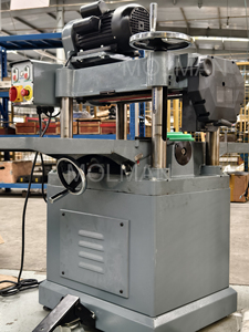 16 Inch Double Side Wood Thickness Planer Machine Furniture for <strong>Planing</strong> Woodworking <strong>Thicknesser</strong> - Product Image 3
