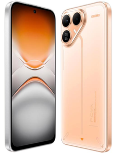หน้าจอ LCD แท้สำหรับเปลี่ยนโทรศัพท์มือถือ Tecno Pova 8 - Product Image 1