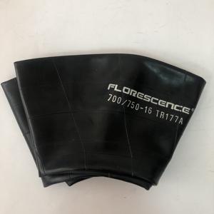 ยางในรถบรรทุกแบบไบแอส นิวไลท์ บิวทิล สำหรับตงเฟิง 750-16 ขนาด 16 นิ้ว - Product Image 2