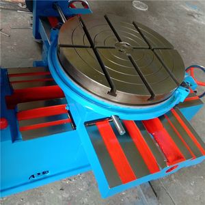 Prix bon marché d'usine rabot mécanique à rainure de clavette rabot vertical et machine à rainurer pour le métal - Product Image 5