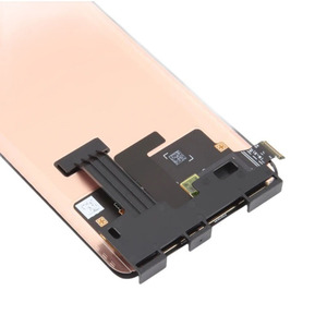 อะไหล่หน้าจอโทรศัพท์มือถือ<span class=keywords><strong>ส</strong></span>ำหรับ <span class=keywords><strong>OPPO</strong></span> <span class=keywords><strong>Reno</strong></span> <span class=keywords><strong>10X</strong></span> /<span class=keywords><strong>Reno</strong></span> <span class=keywords><strong>10X</strong></span> การซูมจอ Digitizer จอ LCD - Product Image 4