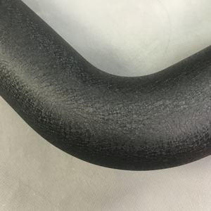 Admisión G80 M3 para <span class=keywords><strong>BMW</strong></span> M3 G80 G82 M4 S58 <span class=keywords><strong>2021</strong></span> + Kit de admisión de aire - Product Image 5