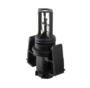 Nouvelle température de l'air pour <span class=keywords><strong>Mercedes</strong></span> Benz 0005422818 0061532028 0061538028 6511530028 5080343AAfor FREIGHTLINER <span class=keywords><strong>Mercedes</strong></span>-Benz Dodge - Product Image 2