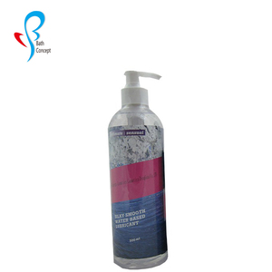 <span class=keywords><strong>Aceite</strong></span> <span class=keywords><strong>lubricante</strong></span> <span class=keywords><strong>para</strong></span> sexo oral, <span class=keywords><strong>para</strong></span> mujeres - Product Image 2