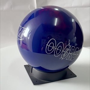 <span class=keywords><strong>Boule</strong></span> <span class=keywords><strong>de</strong></span> <span class=keywords><strong>bowling</strong></span> en résine personnalisée <span class=keywords><strong>de</strong></span> haute qualité et durable, 9-12 livres, avec logo <span class=keywords><strong>personnalisé</strong></span> pour les loisirs et les tournois <span class=keywords><strong>de</strong></span> compétition - Product Image 1