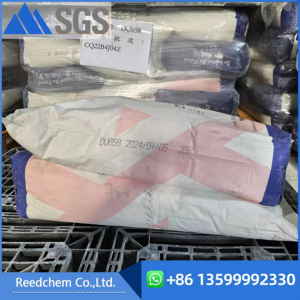 Shanghai Fast-Sirui CRERAX-класс авторизованный расширитель микросферы дю 628 658 688 химический вспомогательный агент - Product Image 5