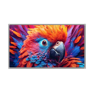 จอภาพระดับมืออาชีพขนาด 32.0 นิ้ว 4K UHD BOE MV315QUM-N10 350nits WLED Backlight LCD - Product Image 1