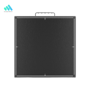 Productos de hospital para mascotas de alta calidad Detector de panel plano X-Ray Dr Detector de panel plano - Product Image 4