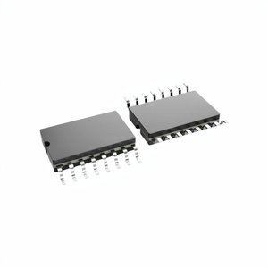 Original One Stop Service DS26C32A MD8 Die Electronics Component Interface - Product Image 1