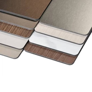 Panneau mural intérieur en <span class=keywords><strong>fibre</strong></span> de charbon de bambou de haute qualité Panneaux muraux et toits imperméables - Product Image 3