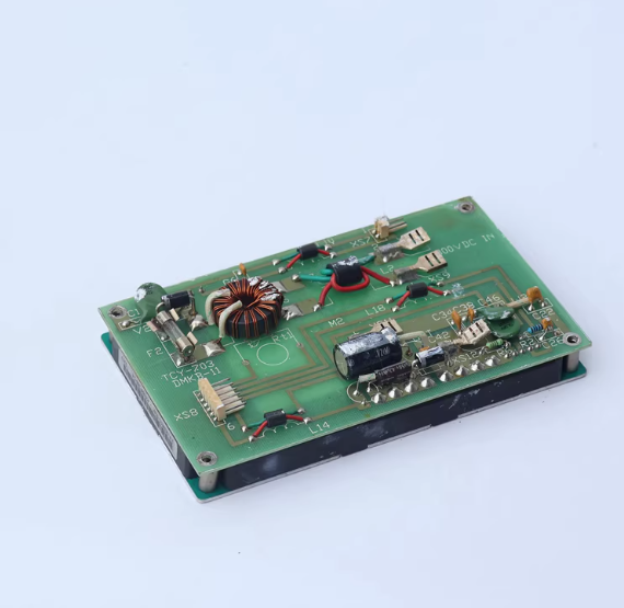 PH300F280-24 Module with Copper Conductor FEP Insulation ETFE Jacket -40 to +185C Working Temperature CN