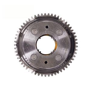 Pièces de machines de puissance forte LW500KL chargeur engrenage inverse ensemble de transporteur planétaire - Product Image 4