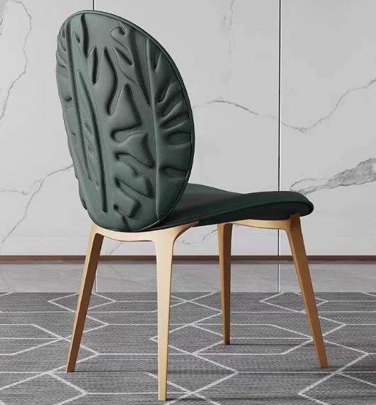 ตัวเลือก