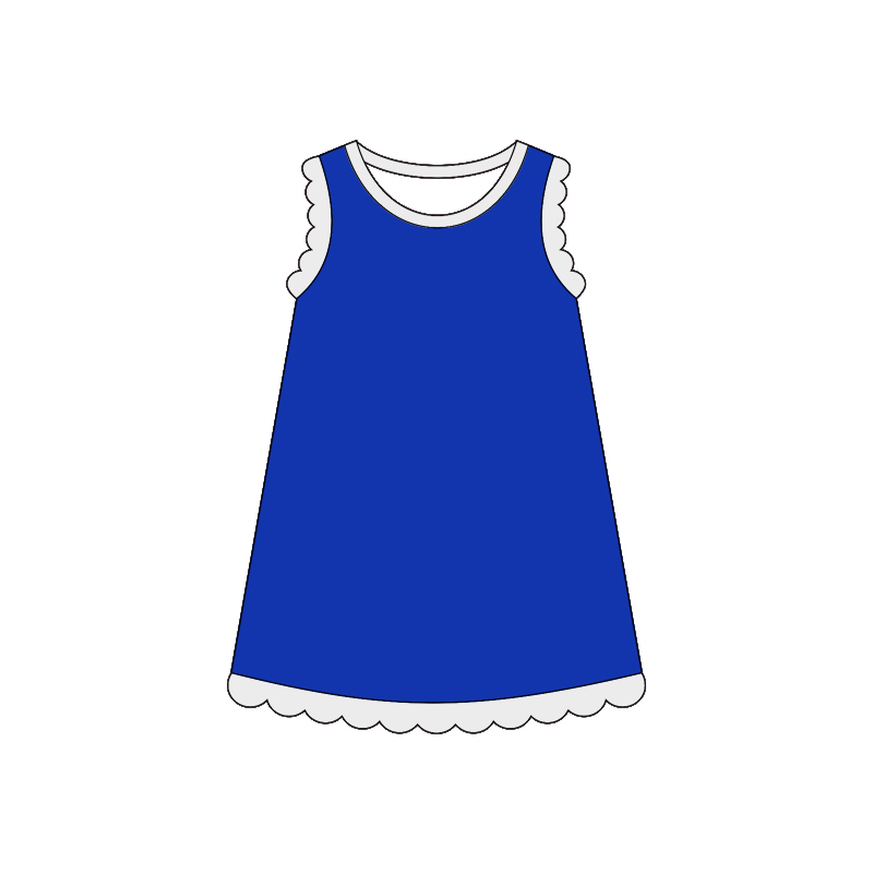 Contact us to order-GSD4053