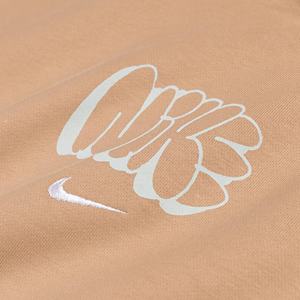 Sudadera con Capucha Color Caqui con Logotipo Personalizado para Hombre, Sudadera Cómoda, Informal, Vintage, Sólida, con Bolsillo Tipo Canguro y Cordón Ajustable - Product Image 4