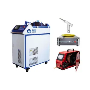 China products/suppliers. High Quality Cost-Effective Welding Automation Robot Arm