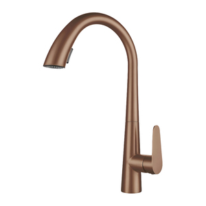 <span class=keywords><strong>Robinet</strong></span> de <span class=keywords><strong>cuisine</strong></span> contemporain avec cartouche en céramique unique, eau chaude et froide, économie <span class=keywords><strong>d</strong></span>'eau, <span class=keywords><strong>robinet</strong></span> de <span class=keywords><strong>cuisine</strong></span> à poignée unique tactile - Product Image 4