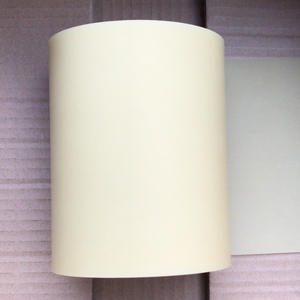 150mm largeur chasse fronde élastique <span class=keywords><strong>rouleau</strong></span> fronde bandes plat souper tir rapide fronde bandes de remplacement - Product Image 2