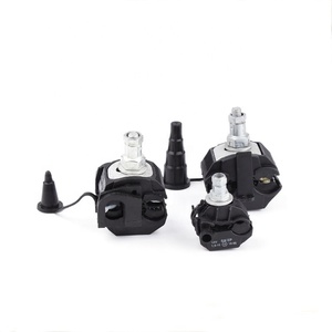 SM3-95 Chống Cháy IPC Cách Điện Piercing Nối - Product Image 6