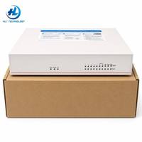 FG-91G FG-90G Firewall de Última Generación, Gateway de Seguridad Empresarial, Gigabit IPS VPN SD-WAN, NGFW Administrado