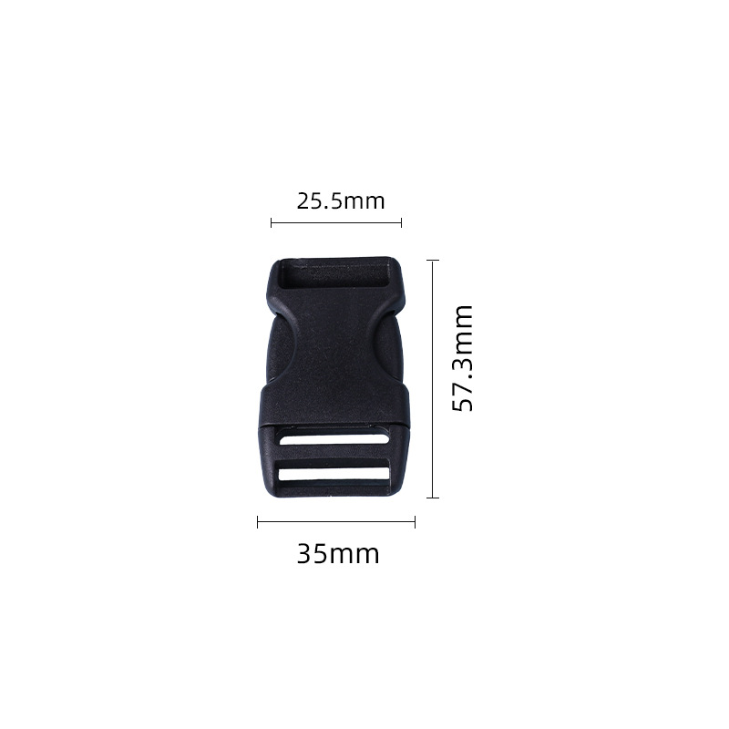 K2512 [Diamètre intérieur 2,5 cm]