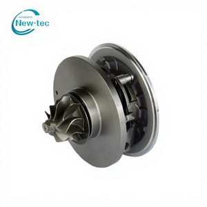 ใหม่ตลับเทอร์โบเทอร์โบ761618-5004S 760680-0002อะไหล่รถยนต์13900-67JH1แกนเทอร์โบ8200683849 Suzuki Vitara 1.9 DD - Product Image 1