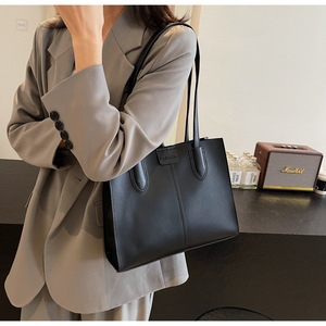 Bolsos de Lujo Réplica de Marca Famosa para Mujer, Zapatos Italianos de Diseñador de Primera Calidad, Gran Venta 2026 - Product Image 3