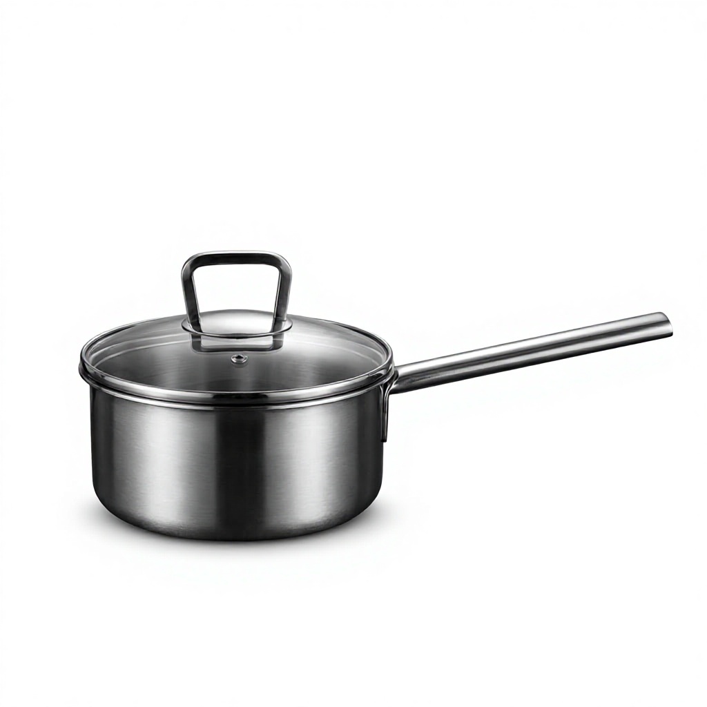 Stainless Steel