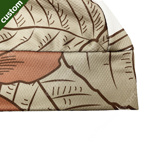 Gorros de Moda al por Mayor, Personalizables con Logotipo Impreso, <span class=keywords><strong>Gorra</strong></span> Deportiva para Mujer, para Correr, Senderismo, Aire Libre, con Protección UV y Pedrería - Product Image 2