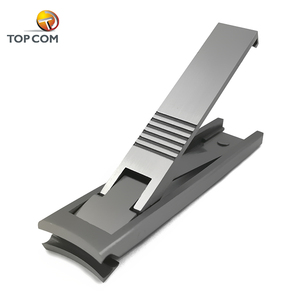 Professionale chirurgico pedicure dell'unghia del piede nail clippers <span class=keywords><strong>per</strong></span> le <span class=keywords><strong>unghie</strong></span> dei <span class=keywords><strong>piedi</strong></span> in più di spessore - Product Image 1