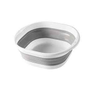 Lavabo Pieghevole in Plastica Lavabo Portatile Lavabo Pieghevole Lavabo