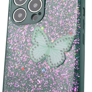 Fundas para teléfonos móviles Funda protectora personalizada para <span class=keywords><strong>Samsung</strong></span> S24 Ultra Forros Estuches <span class=keywords><strong>Carcasas</strong></span> de Celular - Product Image 5