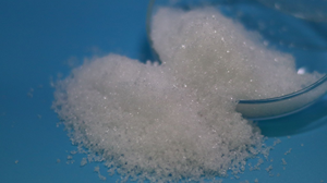 7778 poudre de phosphate monopotassique MKP pour l'agriculture - Product Image 6