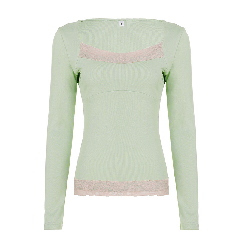 Light Green