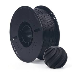 Nuevo Filamento <span class=keywords><strong>PLA</strong></span> Pro 3D de Grado Industrial para Impresora 3D Mars, 1.75mm, Alta Resistencia, Grado de Ingenierí<span class=keywords><strong>a</strong></span>, Tolerancia de 0.02mm, Bobina de 1kg - Product Image 1