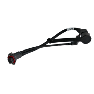 Adaptateur de buse centrifuge Agras T70P, câble accessoire pour les drones agricoles de pulvérisation T70P, vente chaude - Product Image 2