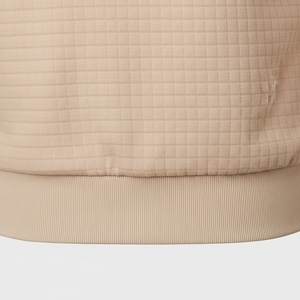 Blouson Bomber Confortable pour Homme à Col Montant – Meilleur Prix, Style Urbain, Usage Hivernal Extérieur, Service OEM, Marque Privée - Product Image 1