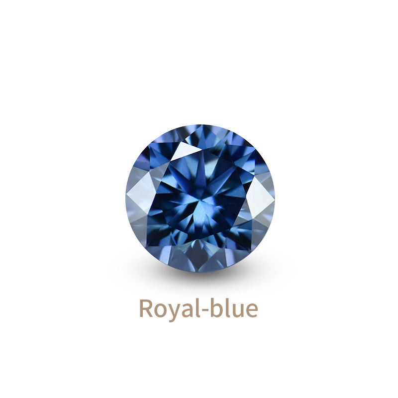 Royal-Blue